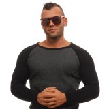 Solbriller Superdry SDS SUPERSYNTH 14172 #5