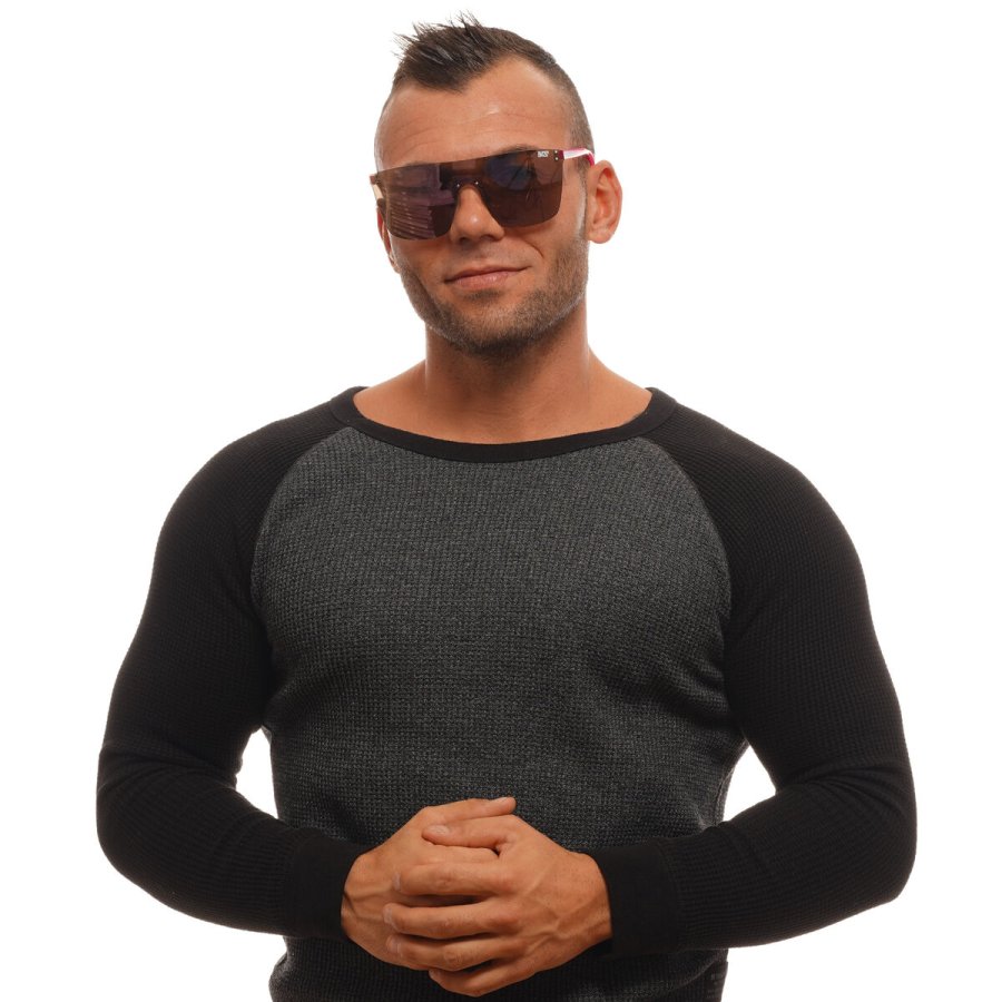 Solbriller Superdry SDS SUPERSYNTH 14172 #5