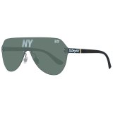 Solbriller Superdry SDS MONOVECTOR 14170 #1