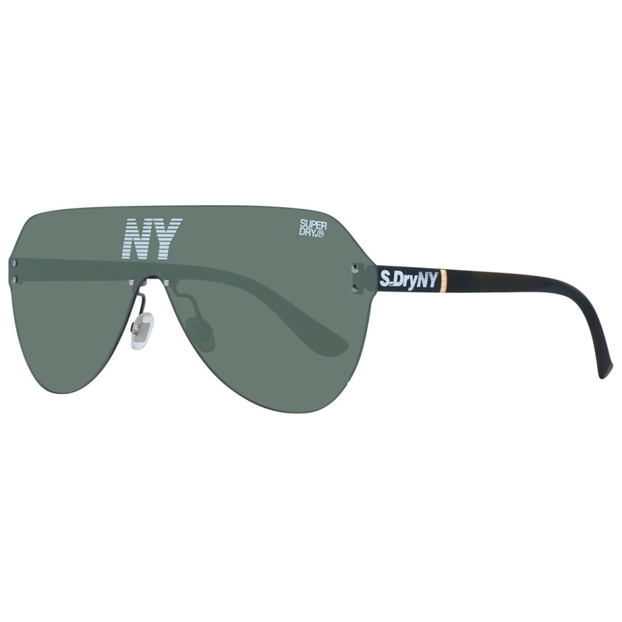 Solbriller Superdry SDS MONOVECTOR 14170 #1