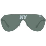 Solbriller Superdry SDS MONOVECTOR 14170 #2