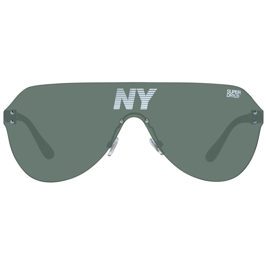 Solbriller Superdry SDS MONOVECTOR 14170 #2