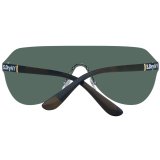 Solbriller Superdry SDS MONOVECTOR 14170 #3