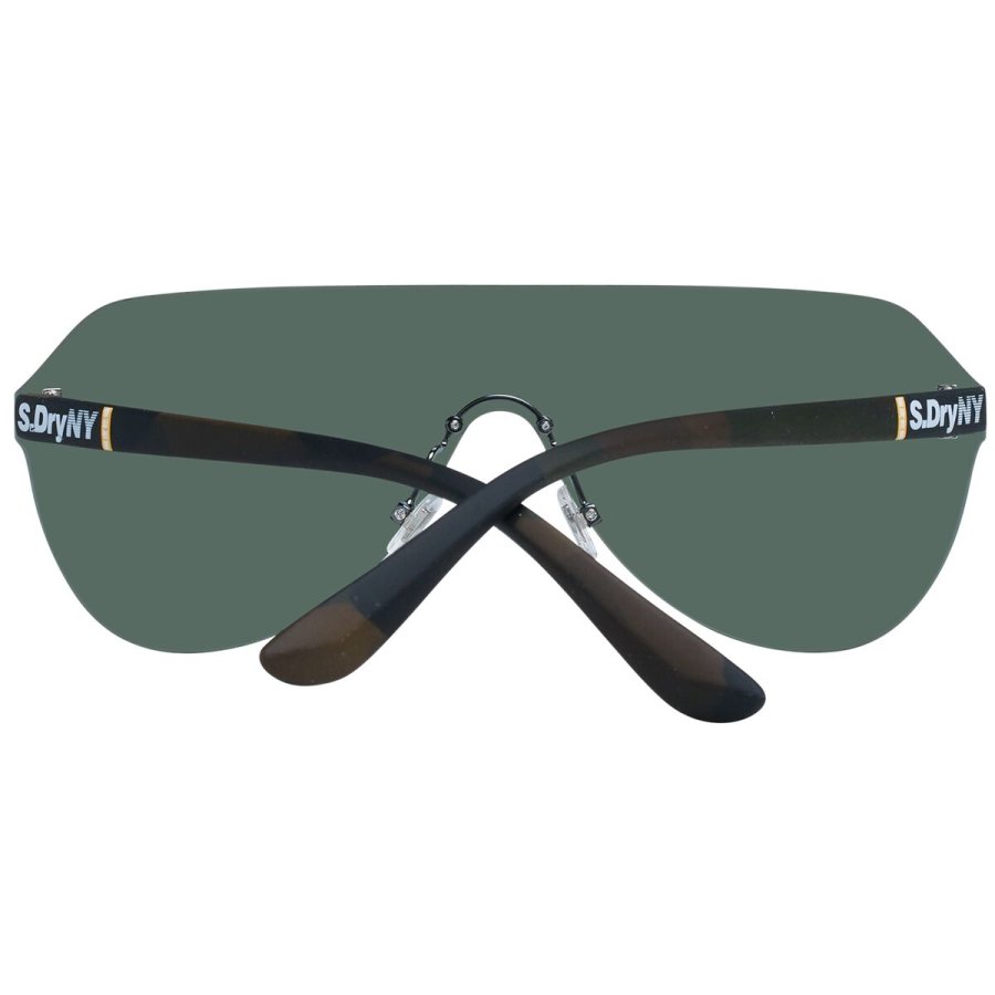 Solbriller Superdry SDS MONOVECTOR 14170 #3