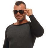 Solbriller Superdry SDS MONOVECTOR 14170 #5