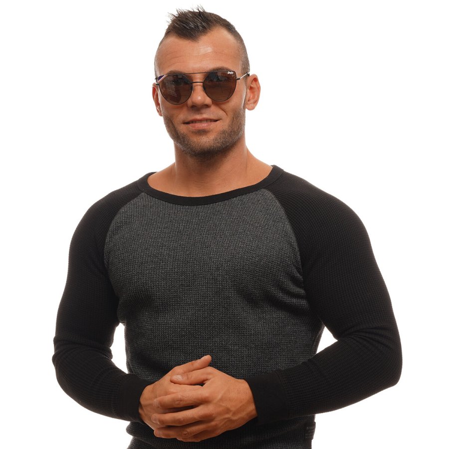 Solbriller Superdry SDS MIKKI 57004 #5