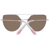 Solbriller Superdry SDS MIKKI 57272 #3