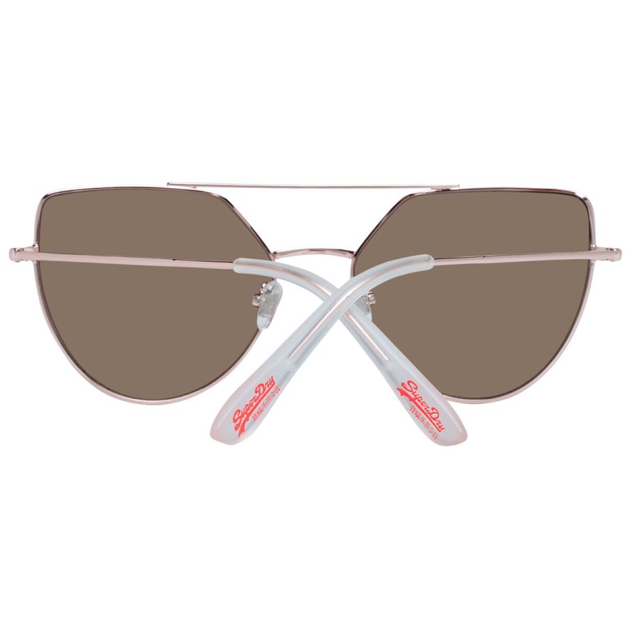 Solbriller Superdry SDS MIKKI 57272 #3