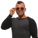 Solbriller Superdry SDS MIKKI 57272 #5