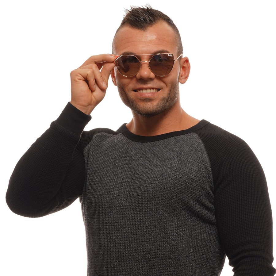 Solbriller Superdry SDS MIKKI 57272 #5