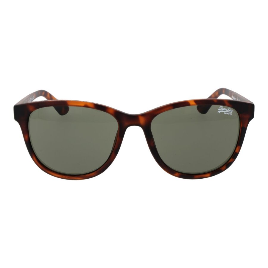 Solbriller til kvinder Superdry SDS-LIZZIE 55122 #2