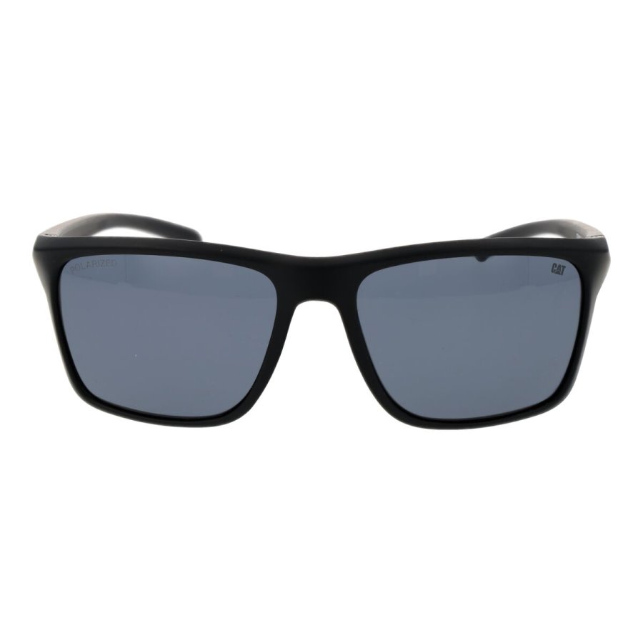Solbriller til mnd Caterpillar CTS-8012 59104P #2