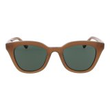 Solbriller til kvinder Botaniq MOD. BIS-7005 50152 #2