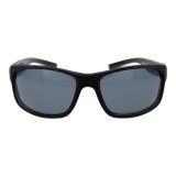 Solbriller til mnd Caterpillar CTS-8019 63104P #2