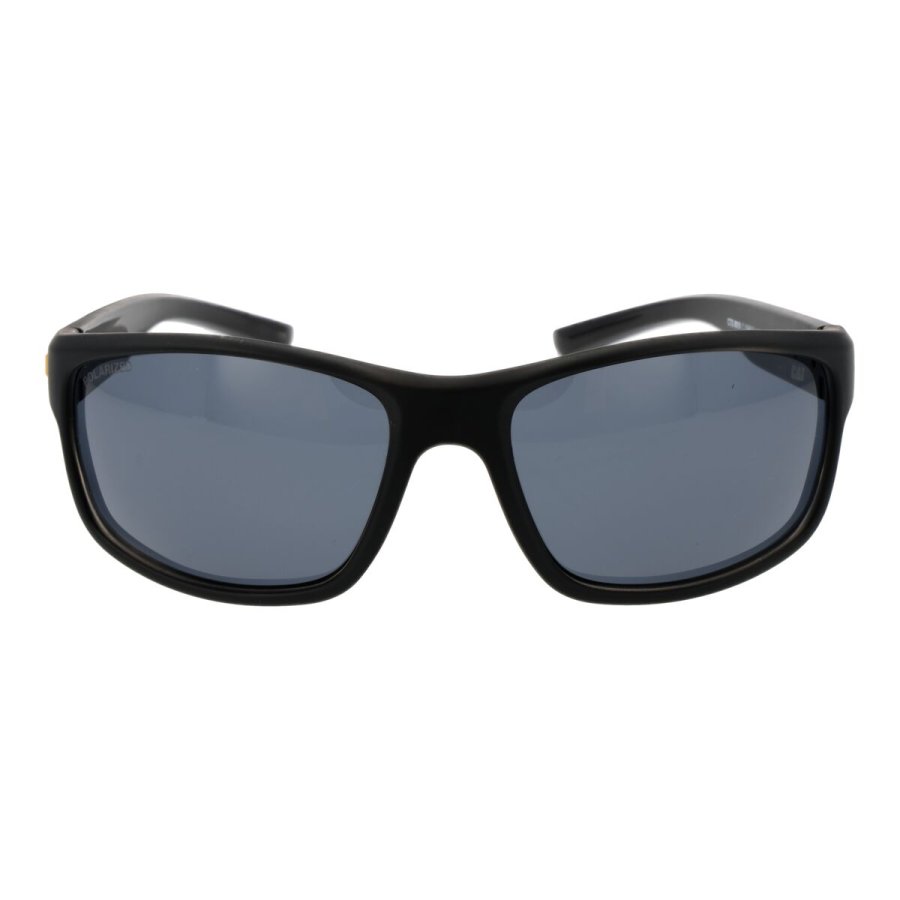 Solbriller til mnd Caterpillar CTS-8019 63104P #2