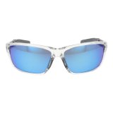 Solbriller til mnd Caterpillar CTS-8020 66113P #2