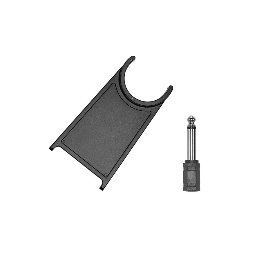 Mikrofon Audio-Technica ATR1-1100X #6