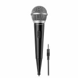 Mikrofon Audio-Technica Iberia ATR-1200X #13