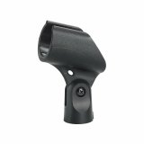 svingspolemikrofon Audio-Technica Iberia ATR-2100X-USB #5