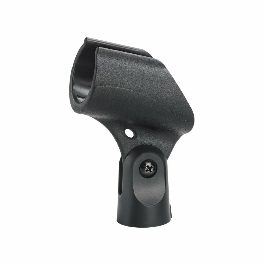 svingspolemikrofon Audio-Technica Iberia ATR-2100X-USB #5