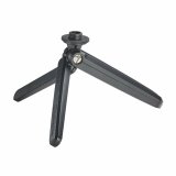 svingspolemikrofon Audio-Technica Iberia ATR-2100X-USB #6