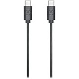 Mikrofon Audio-Technica ATR-2500X-USB #7