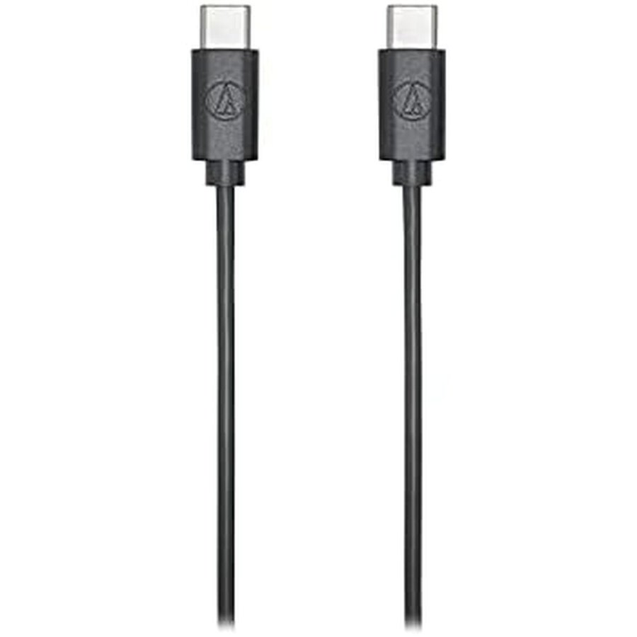 Mikrofon Audio-Technica ATR-2500X-USB #7