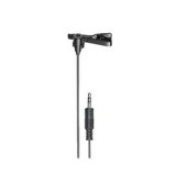 Mikrofon Audio-Technica ATR-3350XIS #1