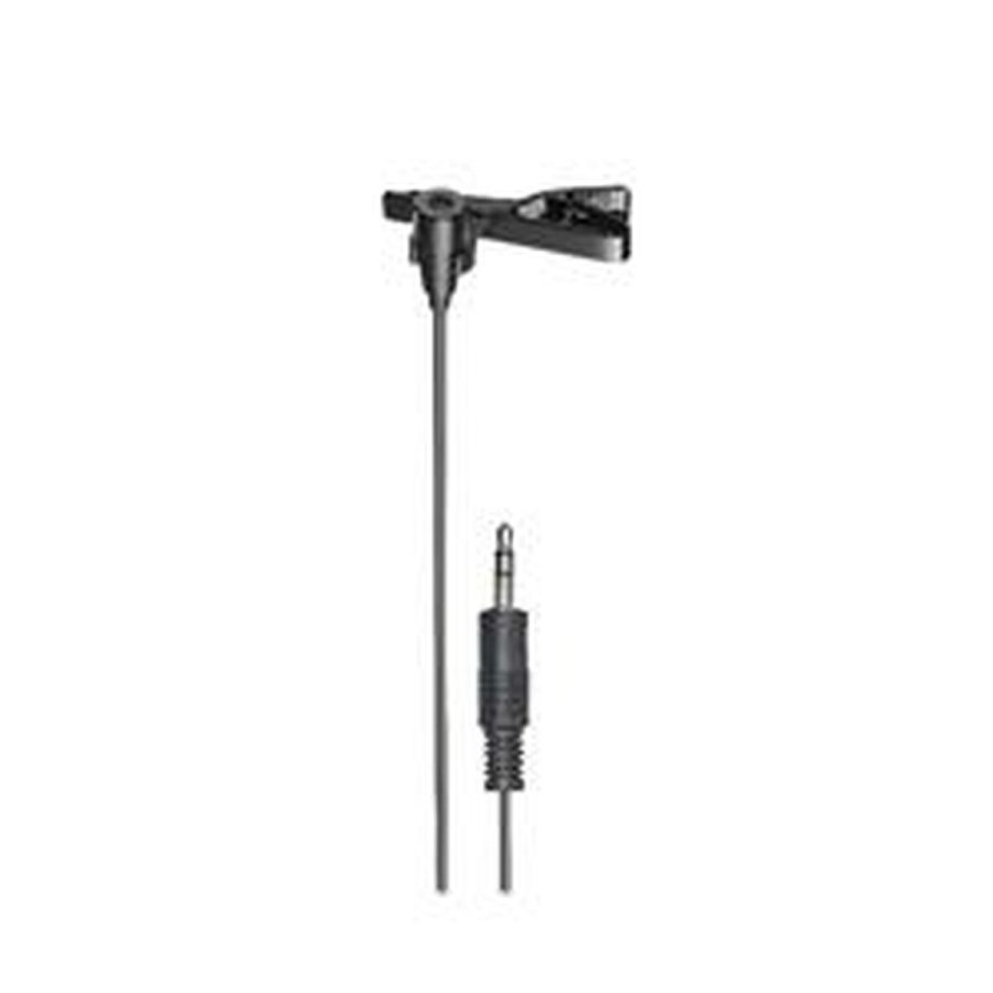 Mikrofon Audio-Technica ATR-3350XIS #1