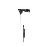Mikrofon Audio-Technica ATR-3350XIS #3