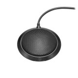 Mikrofon Audio-Technica Iberia ATR-4697-USB #1