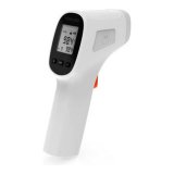 Digital Termometer Motorola TE-93 Pande #1