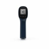 Digital Termometer Motorola #1