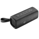 Brbare Bluetooth-hjttalere Motorola ROKR 600 30 W #1