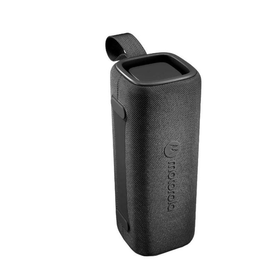 Brbare Bluetooth-hjttalere Motorola ROKR 600 30 W #2