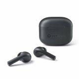 Bluetooth hovedtelefoner Motorola Moto Buds 065 Sort #2