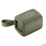 Brbare Bluetooth-hjttalere Motorola ROKR 300 7 W Grn #1