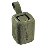 Brbare Bluetooth-hjttalere Motorola ROKR 300 7 W Grn #2
