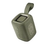 Brbare Bluetooth-hjttalere Motorola ROKR 300 7 W Grn #3