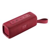 Brbare Bluetooth-hjttalere Motorola ROKR 600 30 W #1