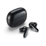 Hovedtelefoner Motorola 253MOTOBUDS125BLK #1