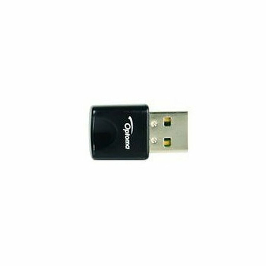 Wi-Fi-adapter Optoma SP.71Z01GC01 #1