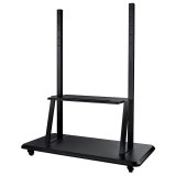 TV-holder Optoma H1AX00000080 75 Kg #1