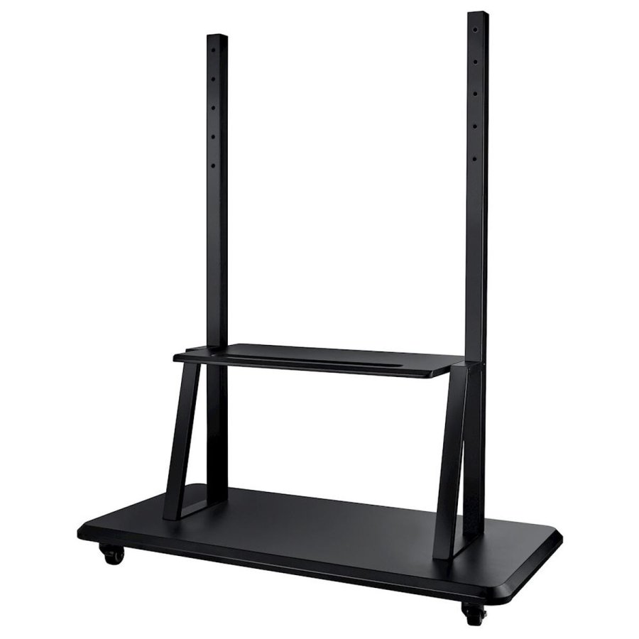 TV-holder Optoma H1AX00000080 75 Kg #1