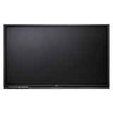 Interaktiv touchscreen Optoma 3862RK ENI 86