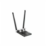 USB-kabel Optoma H1AX00000246 #1