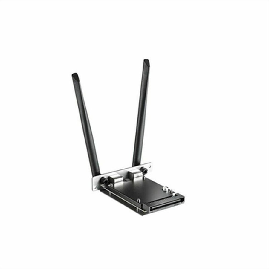 USB-kabel Optoma H1AX00000246 #1