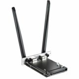 USB-kabel Optoma H1AX00000246 #2