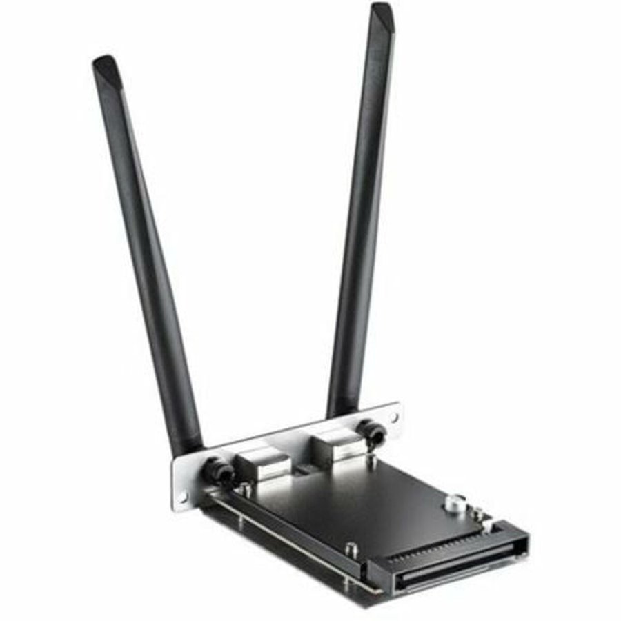 USB-kabel Optoma H1AX00000246 #2