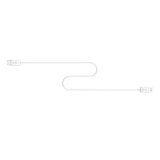 Videokamera til overvgning Optoma W3P00000011 #1